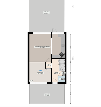 Schermafbeelding 2026-03-16 115318.png